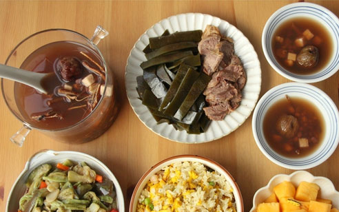 家庭有必要購(gòu)買食品安全儀嗎？