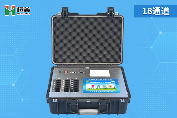 多參數(shù)食品安全快速檢測儀.jpg 多參數(shù)食品安全快速檢測儀.jpg