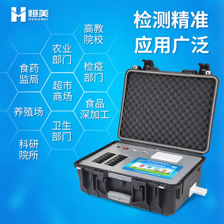 多參數(shù)食品安全快速檢測儀.jpg 多參數(shù)食品安全快速檢測儀.jpg