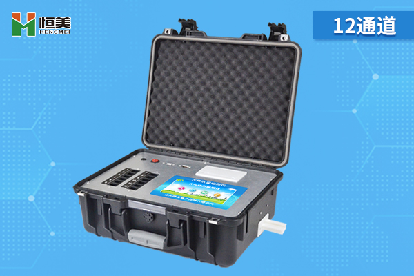 全自動農(nóng)藥殘留快速檢測儀.jpg 全自動農(nóng)藥殘留快速檢測儀.jpg