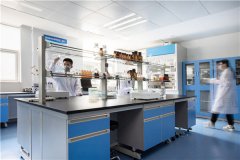 廣東省肇慶學(xué)院采購農(nóng)業(yè)儀器、微生物檢測儀器